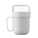 Pahar PP 450 ml "Cup On Go"