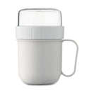 Pahar PP 450 ml "Cup On Go"