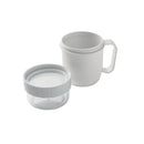 Pahar PP 450 ml "Cup On Go"