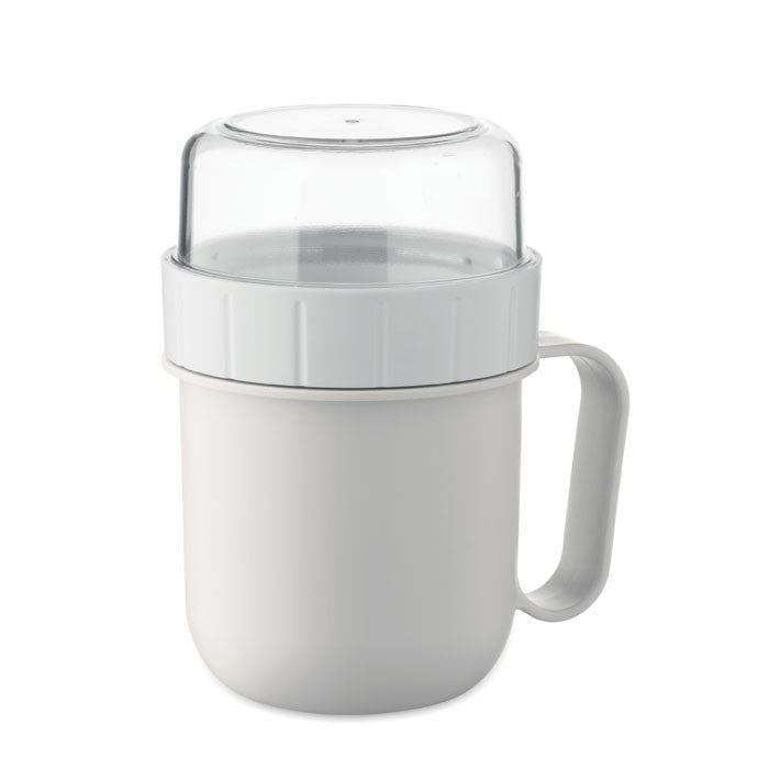 Pahar PP 450 ml "Cup On Go"