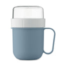 Pahar PP 450 ml "Cup On Go"