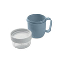 Pahar PP 450 ml "Cup On Go"