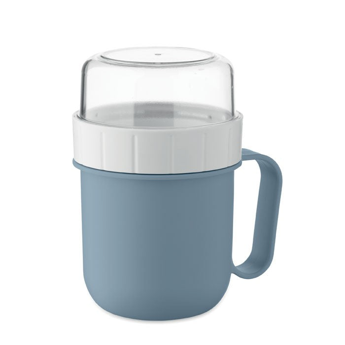 Pahar PP 450 ml "Cup On Go"