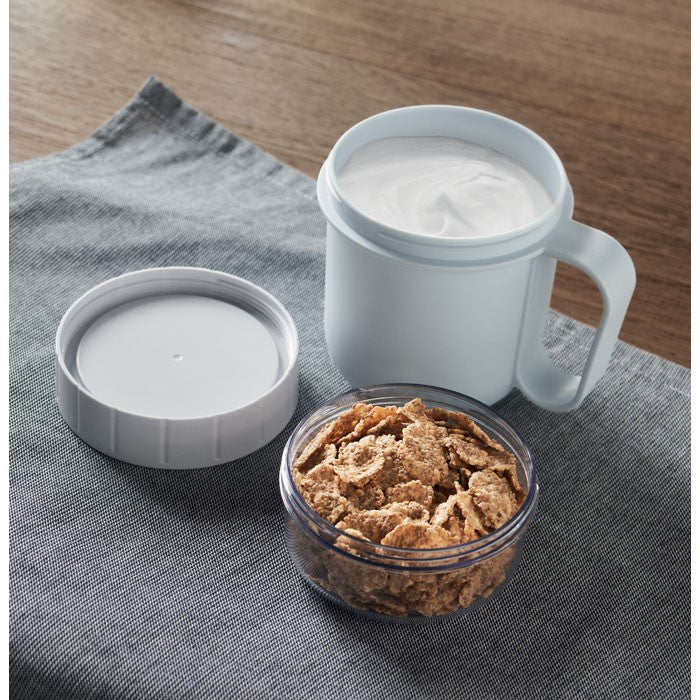 Pahar PP 450 ml "Cup On Go"