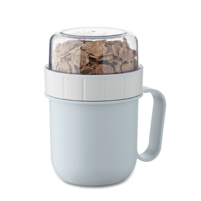 Pahar PP 450 ml "Cup On Go"