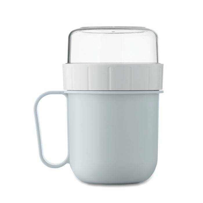 Pahar PP 450 ml "Cup On Go"