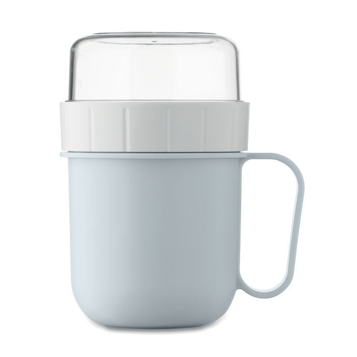 Pahar PP 450 ml "Cup On Go"