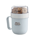 Pahar PP 450 ml "Cup On Go"