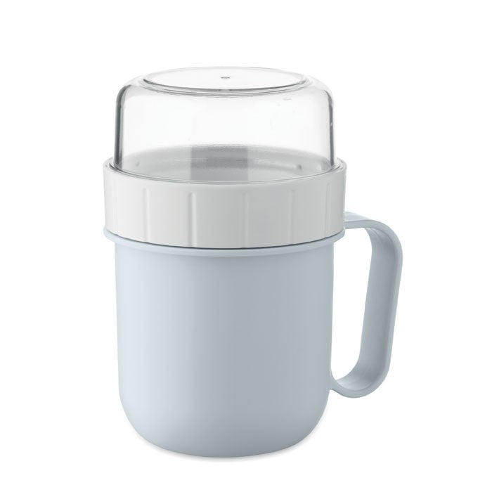Pahar PP 450 ml "Cup On Go"