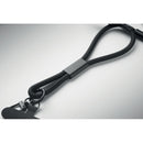 Cablu / snur de incarcare 60W si date pentru incheietura "Vrist"