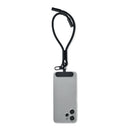 Cablu / snur de incarcare 60W si date pentru incheietura "Vrist"