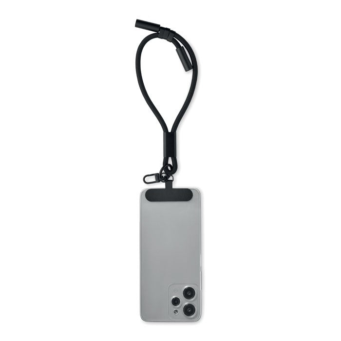 Cablu / snur de incarcare 60W si date pentru incheietura "Vrist"