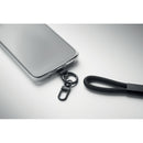 Cablu / snur de incarcare 60W si date pentru incheietura "Vrist"