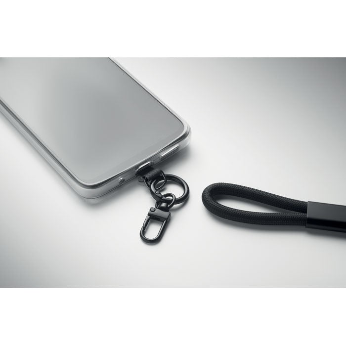 Cablu / snur de incarcare 60W si date pentru incheietura "Vrist"