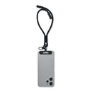 Cablu / snur de incarcare 60W si date pentru incheietura "Vrist"