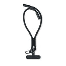 Cablu / snur de incarcare 60W si date pentru incheietura "Vrist"