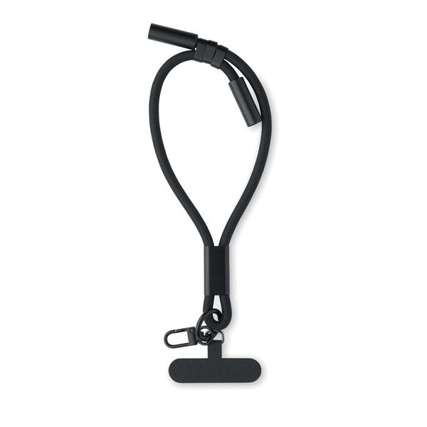 Cablu / snur de incarcare 60W si date pentru incheietura "Vrist"