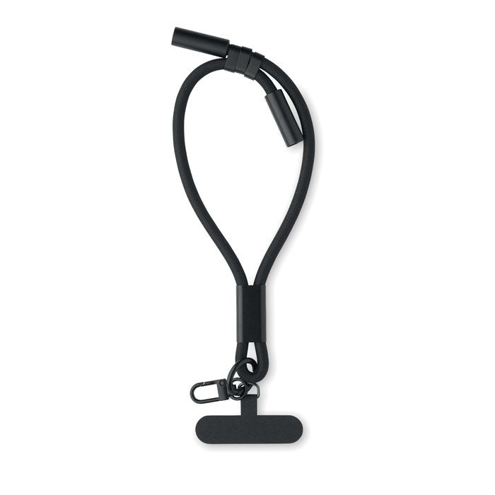 Cablu / snur de incarcare 60W si date pentru incheietura "Vrist"