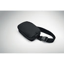 Borseta din poliester 210D "Korovin Waist"