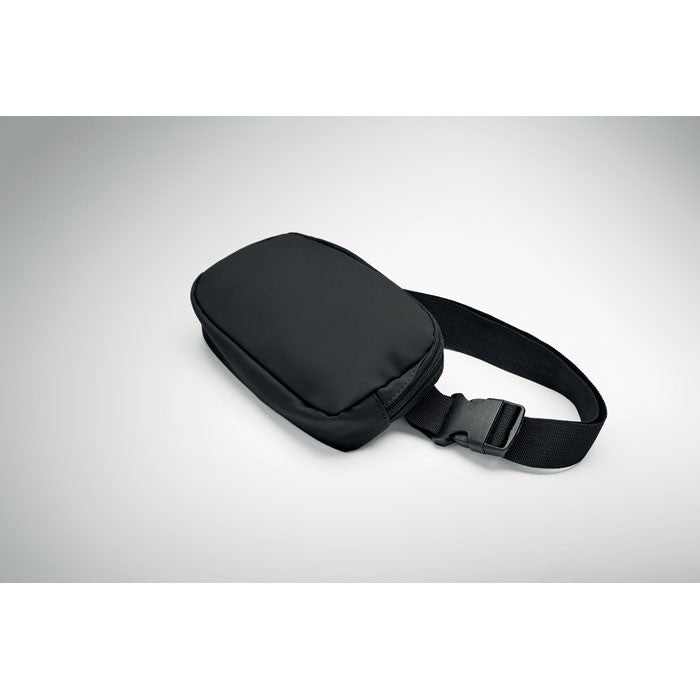 Borseta din poliester 210D "Korovin Waist"