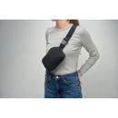 Borseta din poliester 210D "Korovin Waist"