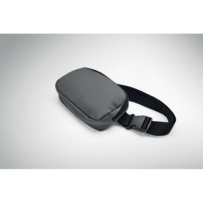 Borseta din poliester 210D "Korovin Waist"