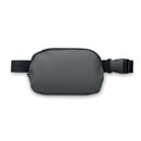 Borseta din poliester 210D "Korovin Waist"