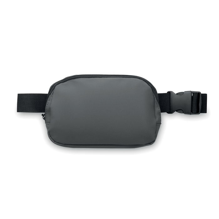 Borseta din poliester 210D "Korovin Waist"