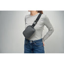 Borseta din poliester 210D "Korovin Waist"