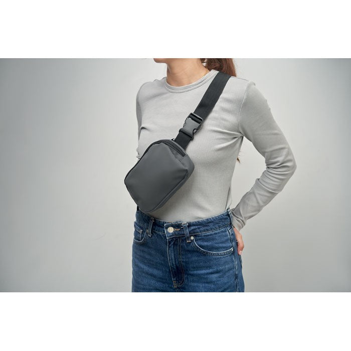 Borseta din poliester 210D "Korovin Waist"