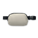 Borseta din poliester 210D "Korovin Waist"