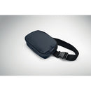 Borseta din poliester 210D "Korovin Waist"