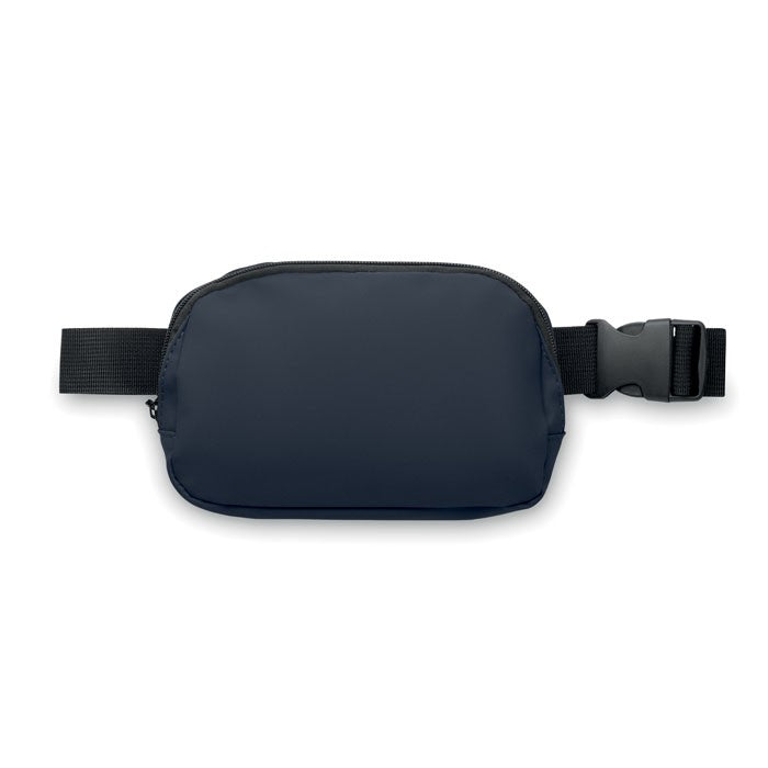 Borseta din poliester 210D "Korovin Waist"