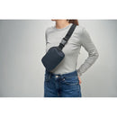 Borseta din poliester 210D "Korovin Waist"