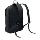 Rucsac laptop de 15" PU moale "Korovin"