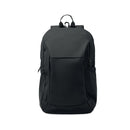 Rucsac laptop de 15" PU moale "Korovin"