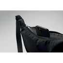 Geanta poliester 400D "Korovin Cross"