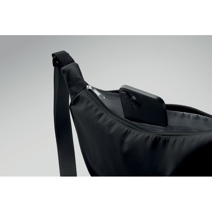 Geanta poliester 400D "Korovin Cross"