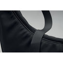 Geanta poliester 400D "Korovin Cross"