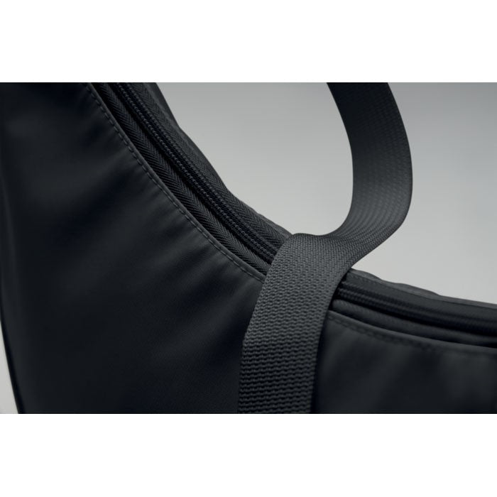 Geanta poliester 400D "Korovin Cross"