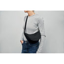 Geanta poliester 400D "Korovin Cross"