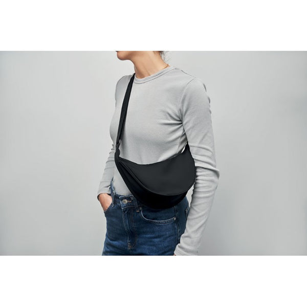 Geanta poliester 400D "Korovin Cross"