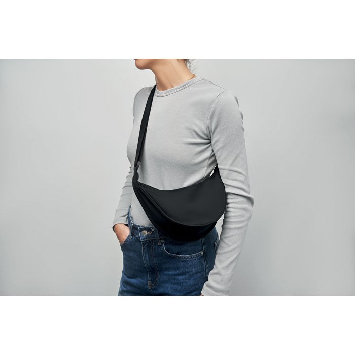 Geanta poliester 400D "Korovin Cross"