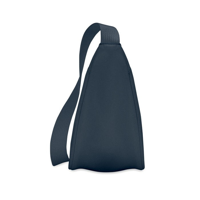 Geanta poliester 400D "Korovin Cross"