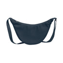 Geanta poliester 400D "Korovin Cross"