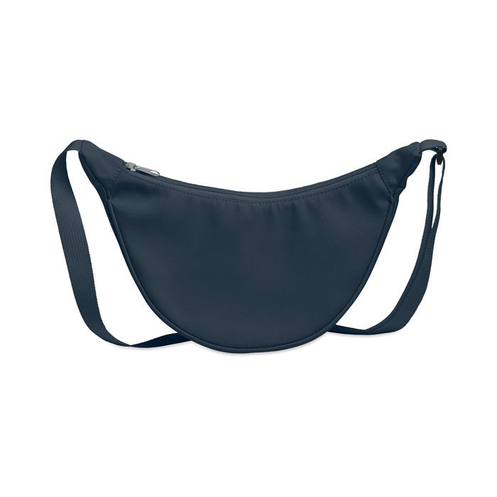 Geanta poliester 400D "Korovin Cross"