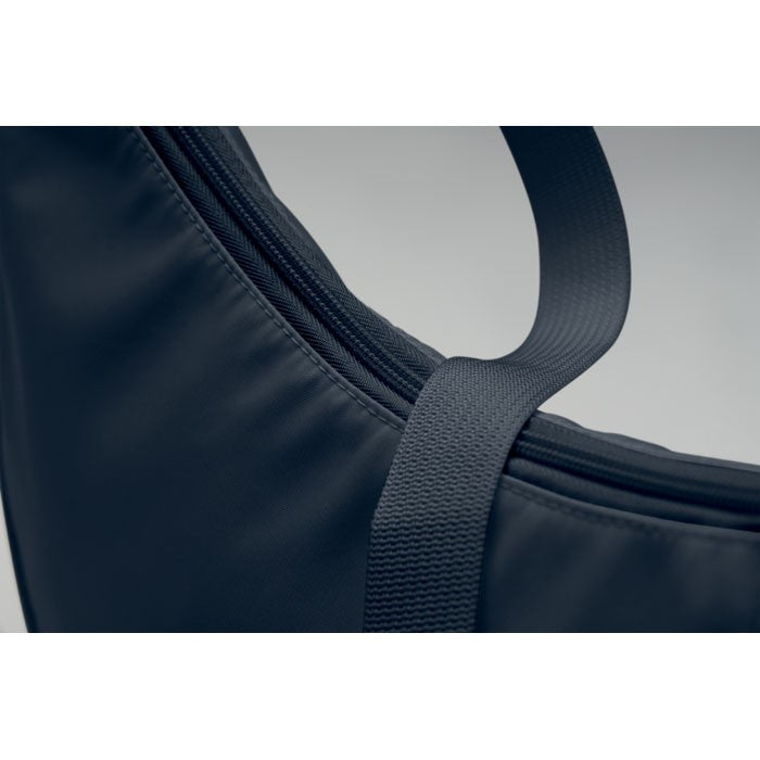 Geanta poliester 400D "Korovin Cross"