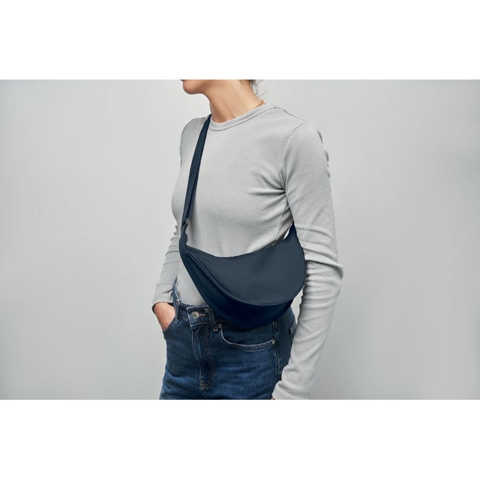 Geanta poliester 400D "Korovin Cross"