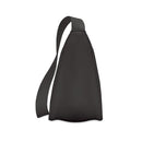 Geanta poliester 400D "Korovin Cross"