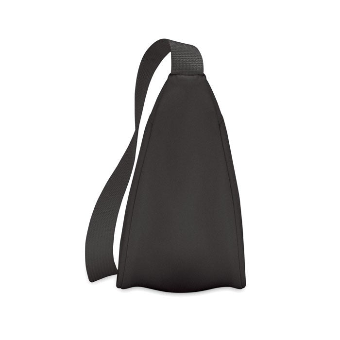 Geanta poliester 400D "Korovin Cross"